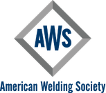 American Welding Society mark