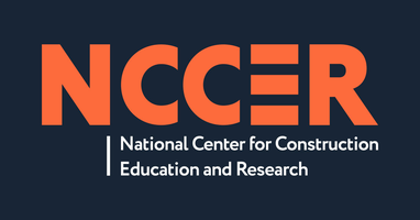 National Center for Construction Education and Research mark