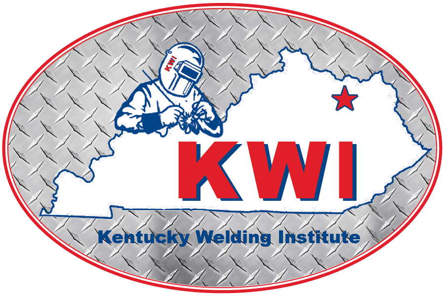 Kentucky Welding Institute