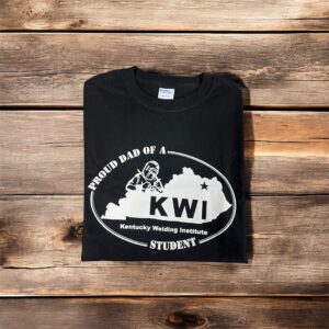 Shirt KWI