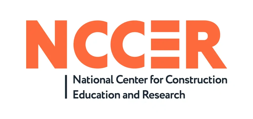 NCCER_logo_stacked_positive_RGB